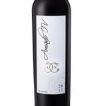 VMT36369-Vinoteca-TTO-AMADO-IV-CAB-SAUV-MER-TEMP-ZINF-750-Ml-003.jpg