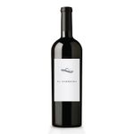 VMT36380-Vinoteca-Tto-Sombrero-750Ml-001.jpg