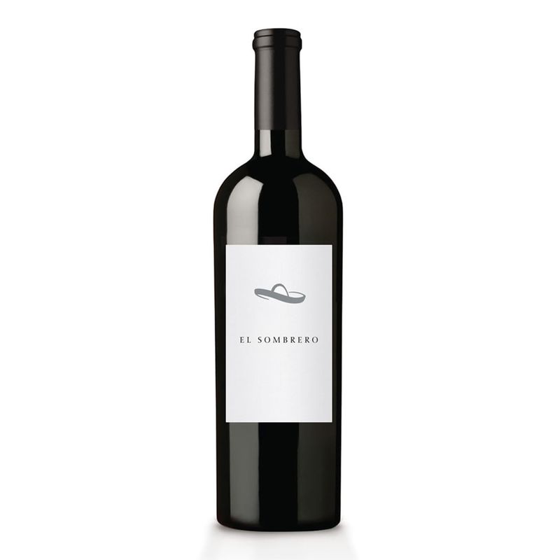 VMT36380-Vinoteca-Tto-Sombrero-750Ml-001.jpg