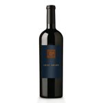 VMT36381-Vinoteca-Tto-Gran-Amado-750Ml-001.jpg