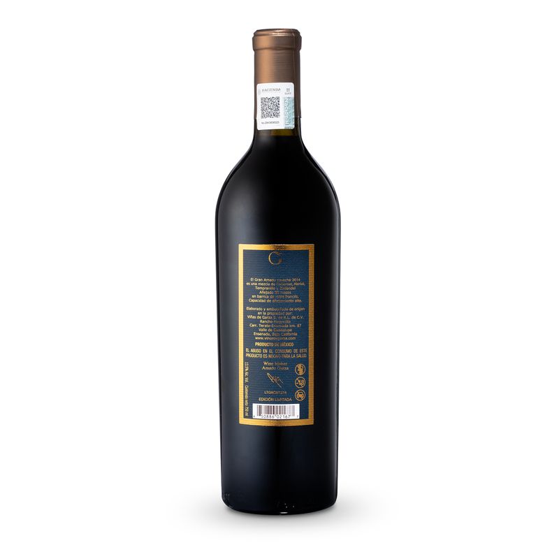 VMT36381-Vinoteca-TTO-GRAN-AMADO-750ML-002.jpg