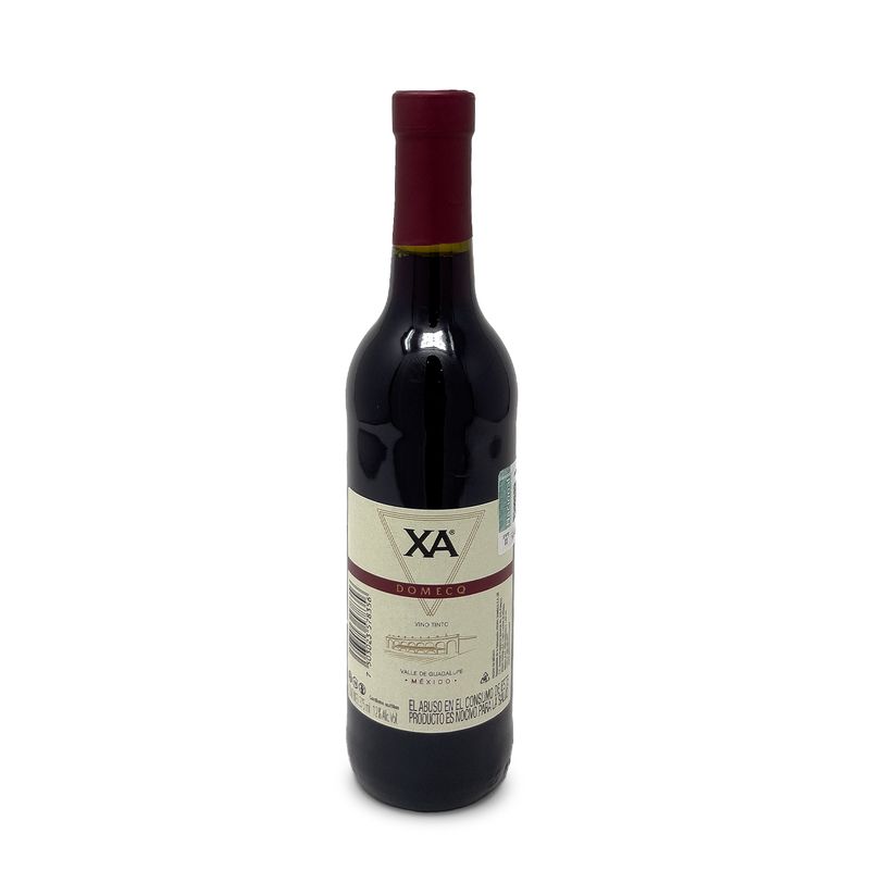 VMT36060-Vinoteca-Vino-Tinto-Domecq-Xa-Cab-Sauv-375Ml-001.jpg