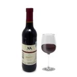VMT36060-Vinoteca-Vino-Tinto-Domecq-Xa-Cab-Sauv-375Ml-004.jpg