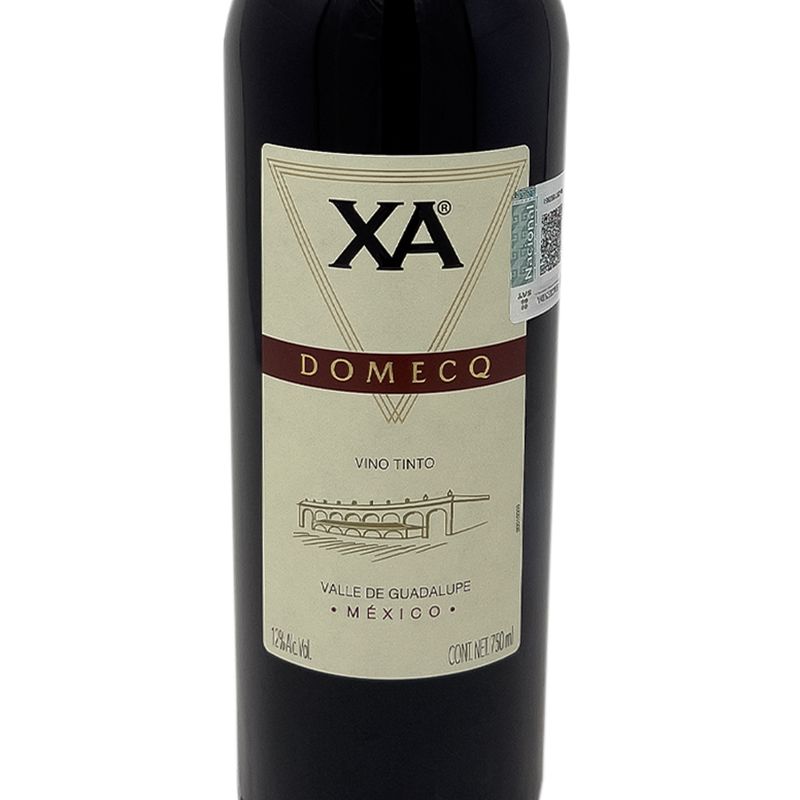 VMT36061-Vinoteca-Vino-Tinto-Domecq-Xa-Cab-Sauv-750Ml-003.jpg