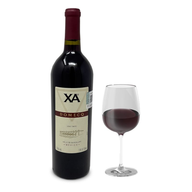 VMT36061-Vinoteca-Vino-Tinto-Domecq-Xa-Cab-Sauv-750Ml-004.jpg