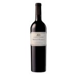 VMT36069-Vinoteca-Tto-Sto-Tomas-Cab-Sauv-750-Ml-001.jpg