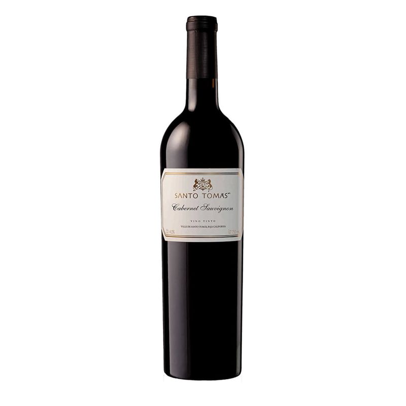 VMT36069-Vinoteca-Tto-Sto-Tomas-Cab-Sauv-750-Ml-001.jpg