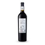 VMT36069-Vinoteca-TTO-STO-TOMAS-CAB-SAUV-750ML-002.jpg
