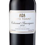 VMT36069-Vinoteca-TTO-STO-TOMAS-CAB-SAUV-750ML-003.jpg