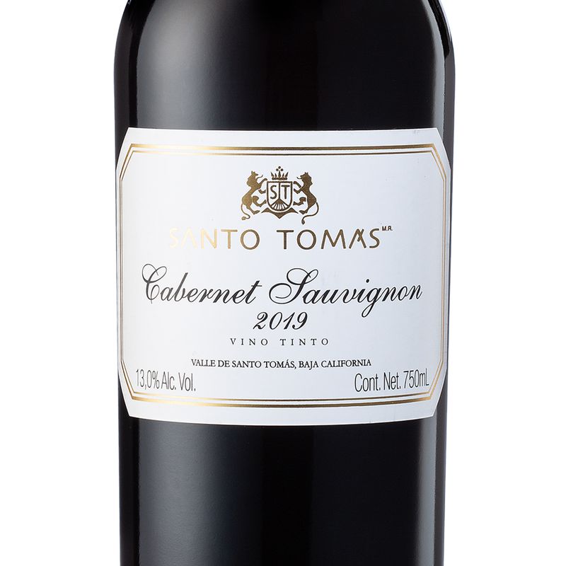 VMT36069-Vinoteca-TTO-STO-TOMAS-CAB-SAUV-750ML-003.jpg