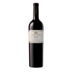 VMT36070-Vinoteca-Tto-Sto-Tomas-Barbera-750-Ml-001.jpg