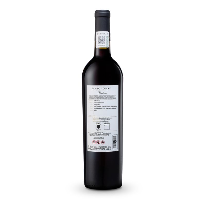 VMT36070-Vinoteca-TTO-STO-TOMAS-BARBERA-750ML-002.jpg