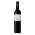 VMT36071-Vinoteca-Tto-Sto-Tomas-Tempranillo-750-Ml-001.jpg