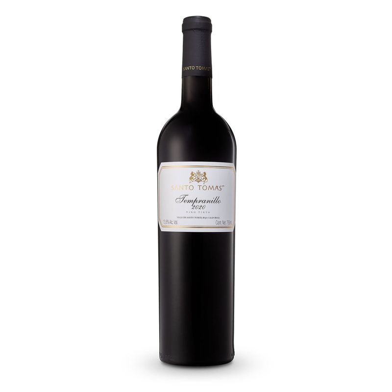 VMT36071-Vinoteca-Tto-Sto-Tomas-Tempranillo-750-Ml-001.jpg