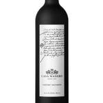 VMT36073-Vinoteca-Tto-Madero-Cab-Sauv-750Ml-002.jpg