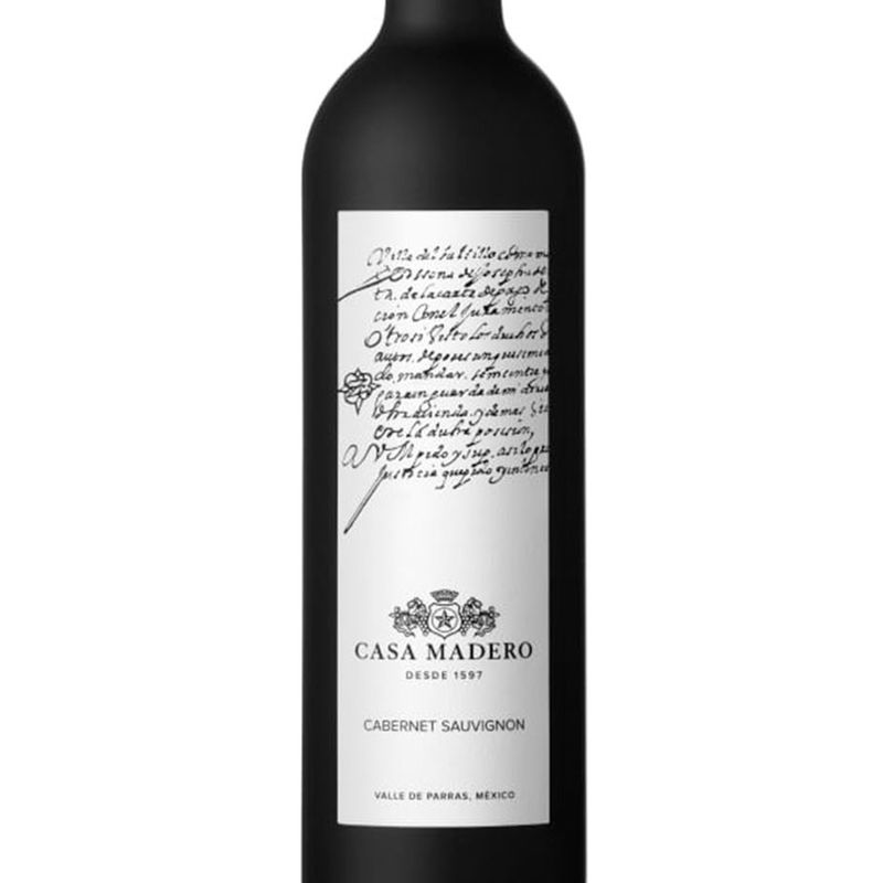 VMT36073-Vinoteca-Tto-Madero-Cab-Sauv-750Ml-002.jpg