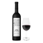 VMT36073-Vinoteca-Tto-Madero-Cab-Sauv-750Ml-003.jpg