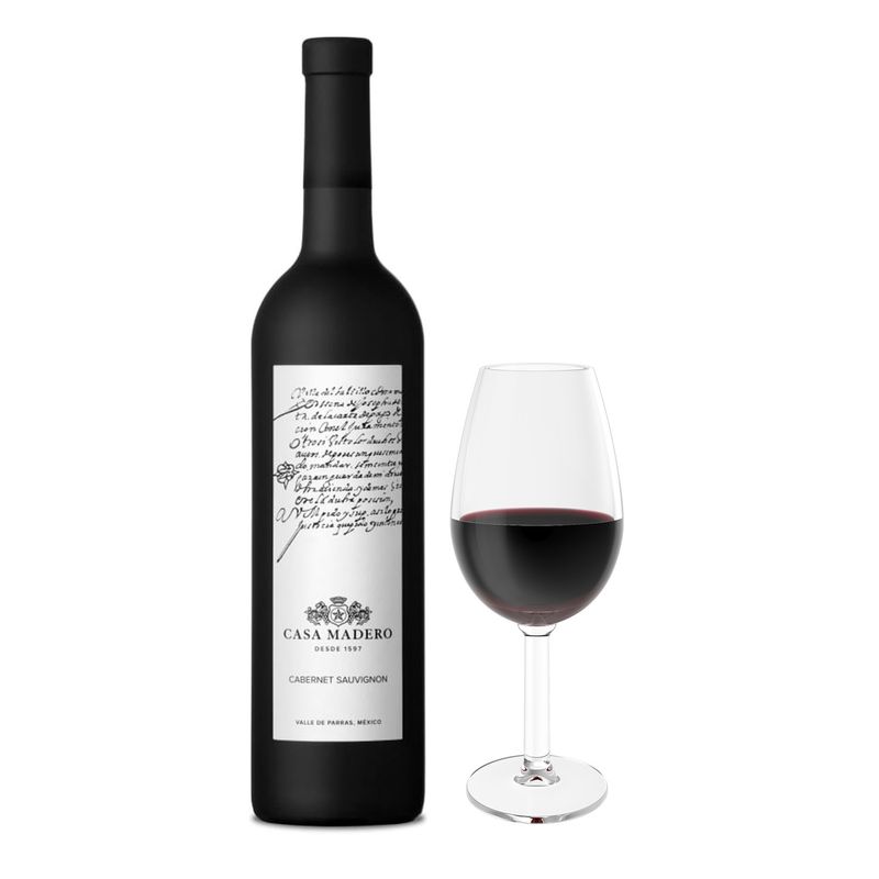 VMT36073-Vinoteca-Tto-Madero-Cab-Sauv-750Ml-003.jpg