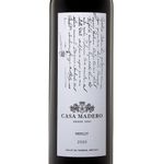VMT36074-Vinoteca-TTO-MADERO-MERLOT-750ML-003.jpg
