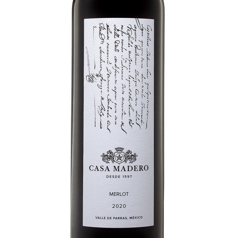 VMT36074-Vinoteca-TTO-MADERO-MERLOT-750ML-003.jpg