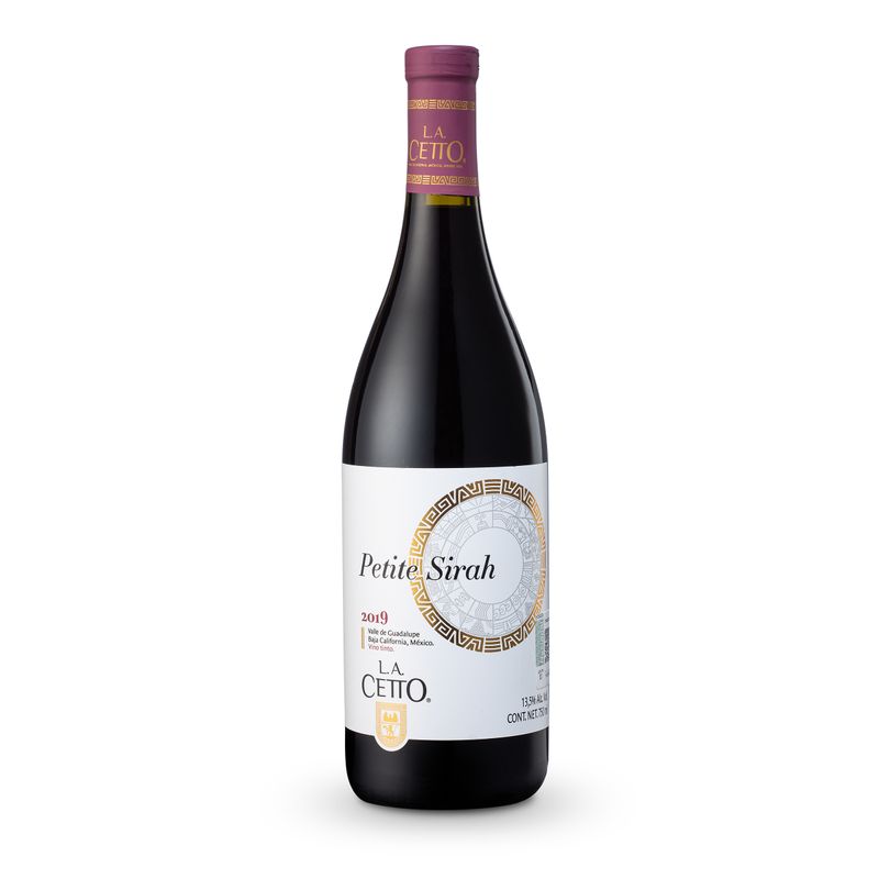 VMT36083-Vinoteca-TTO-LA-CETTO-PETITE-SIRAH-750ML-001.jpg