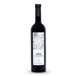 VMT36127-Vinoteca-Tto-Madero-Shiraz-750Ml-001.jpg
