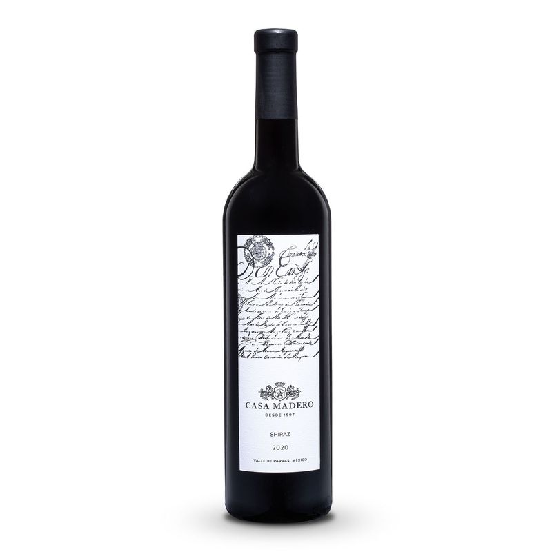 VMT36127-Vinoteca-Tto-Madero-Shiraz-750Ml-001.jpg