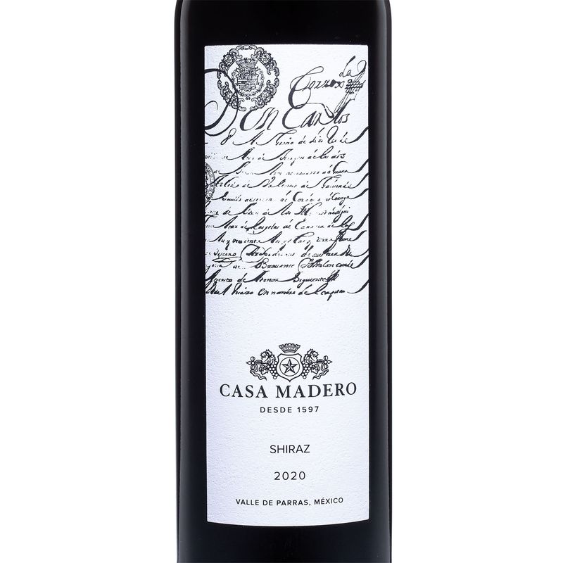 VMT36127-Vinoteca-Tto-Madero-Shiraz-750Ml-003.jpg