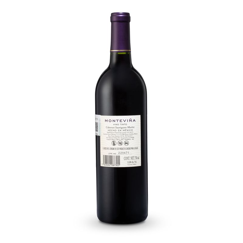VMT36131-Vinoteca-TTO-MONTEVINA-CAB-SAUV-MERLOT-750ML-002.jpg