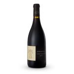 VMT36135-Vinoteca-Vino-Tinto-ADOBE-GUADALUPE-SERAFIEL-750ML-001.jpg