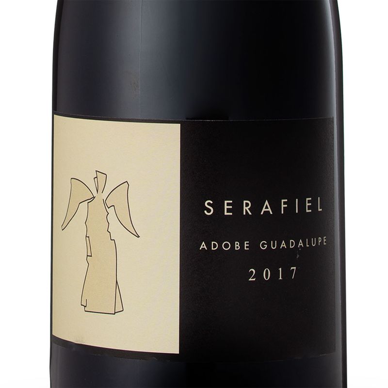VMT36135-Vinoteca-Vino-Tinto-Adobe-Guadalupe-Serafiel-750Ml-003.jpg