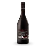 VMT36139-Vinoteca-Vino-Tinto-Adobe-Guadalupe-Gabriel-750-Ml-002.jpg
