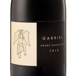 VMT36139-Vinoteca-Vino-Tinto-Adobe-Guadalupe-Gabriel-750-Ml-003.jpg