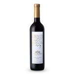 VMT36146-Vinoteca-Tto-Madero-Casa-Grande-Gran-Rva-Shiraz-750Ml-001.jpg