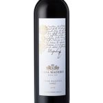 VMT36146-Vinoteca-Tto-Madero-Casa-Grande-Gran-Rva-Shiraz-750Ml-003.jpg