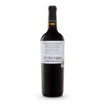 VMT36147-Vinoteca-TTO-MARIATINTO-750ML-002.jpg