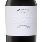 VMT36147-Vinoteca-TTO-MARIATINTO-750ML-003.jpg