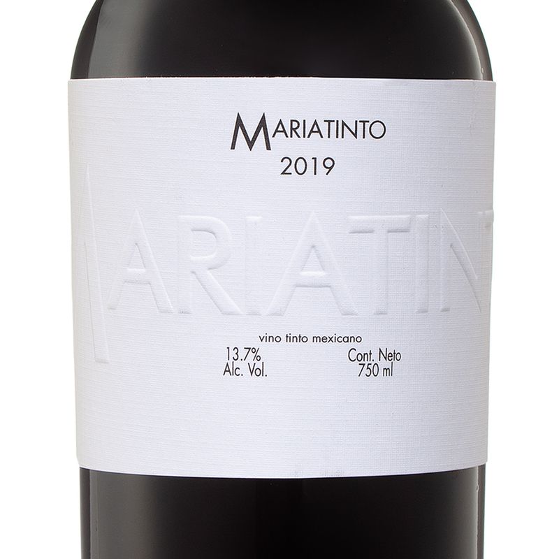 VMT36147-Vinoteca-TTO-MARIATINTO-750ML-003.jpg