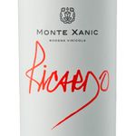 VMT36173-Vinoteca-Vino-Tinto-Monte-Xanic-Gran-Ricardo-750Ml-002.jpg