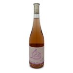 VMR36103-Vinoteca-vino-rosado-Don-Leo-Zinfandel-750Ml-001.jpg