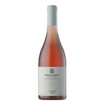 VMR36105-Vinoteca-Ros-Monte-Xanic-Rose-Grenache-750-Ml-001.jpg