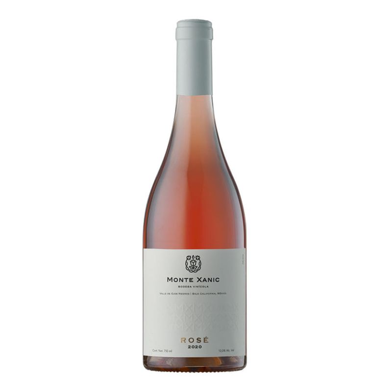VMR36105-Vinoteca-Ros-Monte-Xanic-Rose-Grenache-750-Ml-001.jpg