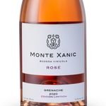 VMR36105-Vinoteca-ROS-MONTE-XANIC-ROSE-GRENACHE-750ML-003.jpg