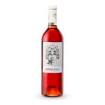 VMR36106-Vinoteca-ROS-LOMITA-GRENACHE-001.jpg