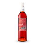 VMR36106-Vinoteca-ROS-LOMITA-GRENACHE-002.jpg