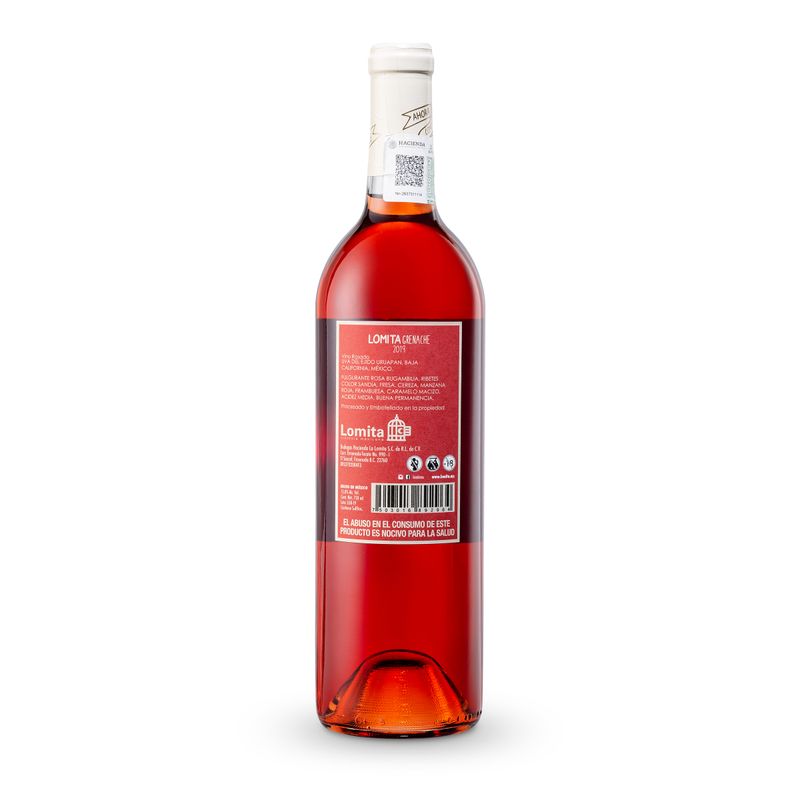 VMR36106-Vinoteca-ROS-LOMITA-GRENACHE-002.jpg