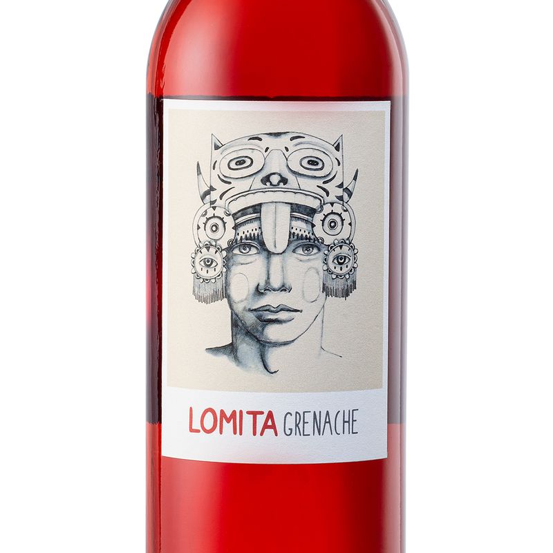 VMR36106-Vinoteca-ROS-LOMITA-GRENACHE-003.jpg