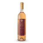 VMR36108-Vinoteca-Ros-G-G-By-Gina-Sommelier-750Ml-001.jpg