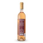 VMR36108-Vinoteca-Ros-G-G-By-Gina-Sommelier-750Ml-002.jpg