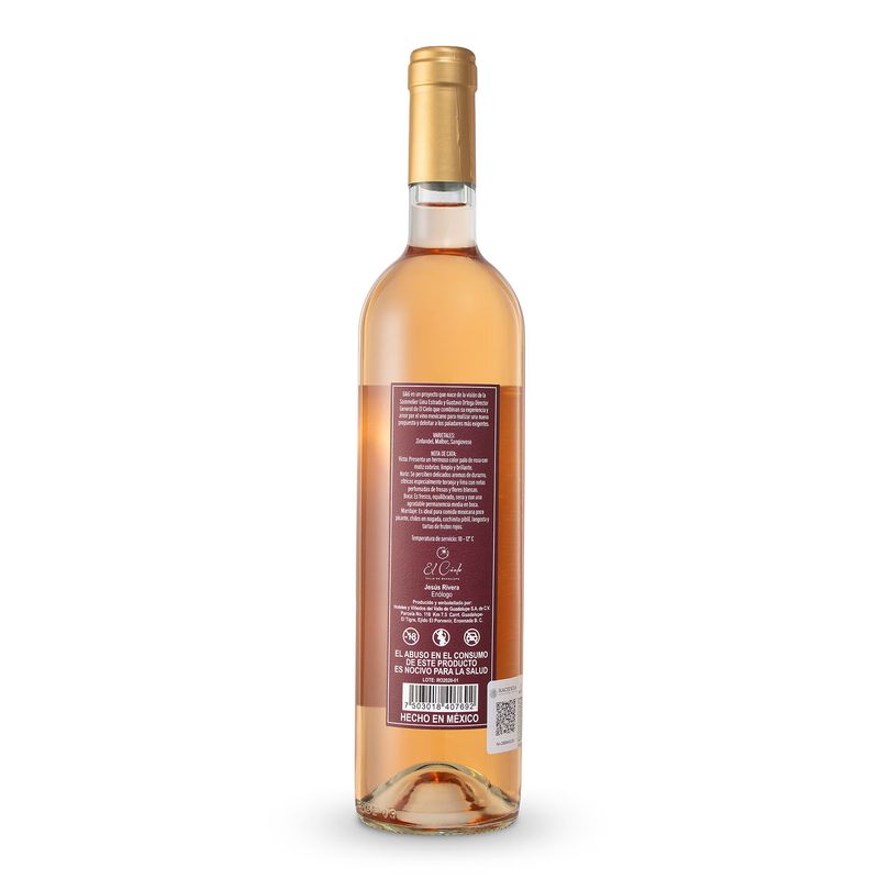 VMR36108-Vinoteca-Ros-G-G-By-Gina-Sommelier-750Ml-002.jpg